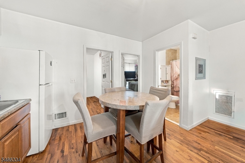 112 4TH Avenue Paterson NJ 07524