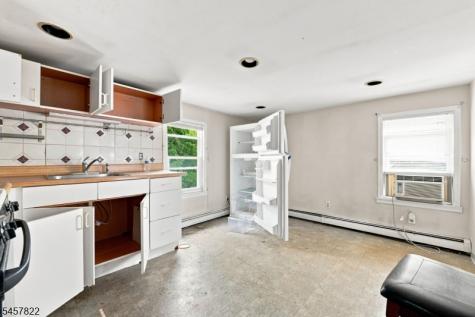 437 State Route 10 Hanover NJ 07981