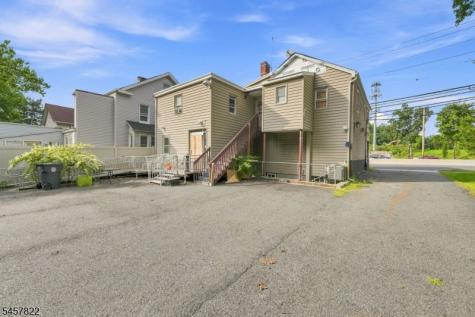 437 State Route 10 Hanover NJ 07981