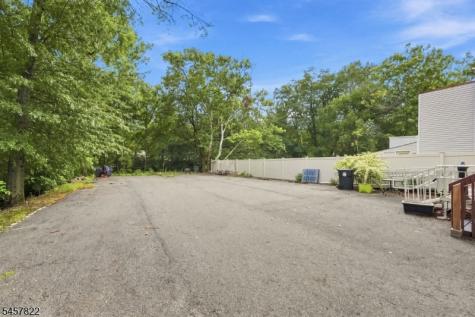437 State Route 10 Hanover NJ 07981