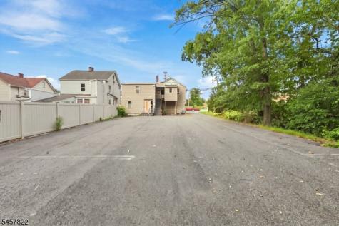 437 State Route 10 Hanover NJ 07981