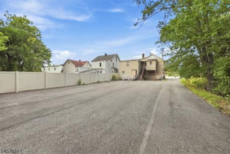 437 State Route 10 Hanover NJ 07981