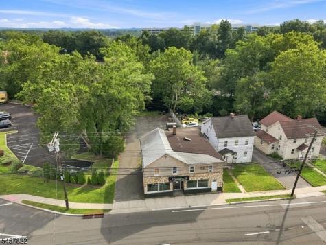 437 State Route 10 Hanover NJ 07981