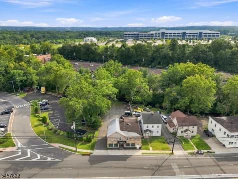 437 State Route 10 Hanover NJ 07981