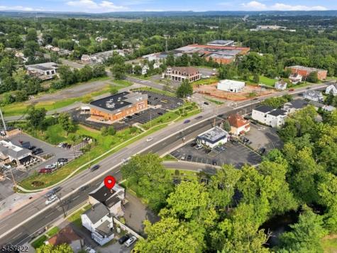 437 State Route 10 Hanover NJ 07981