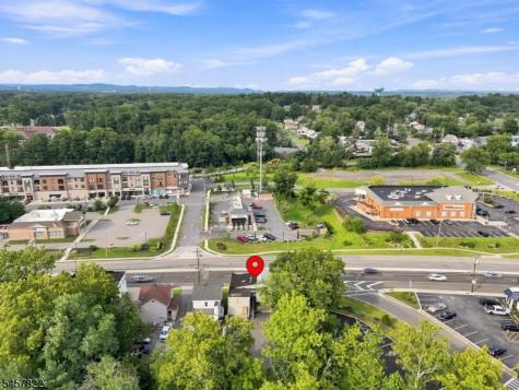 437 State Route 10 Hanover NJ 07981