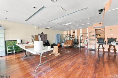 437 State Route 10 Hanover NJ 07981