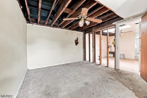 437 State Route 10 Hanover NJ 07981