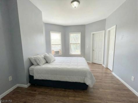 237 6TH Avenue Newark NJ 07107