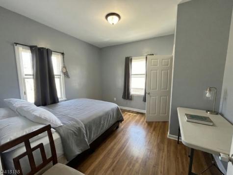 237 6TH Avenue Newark NJ 07107