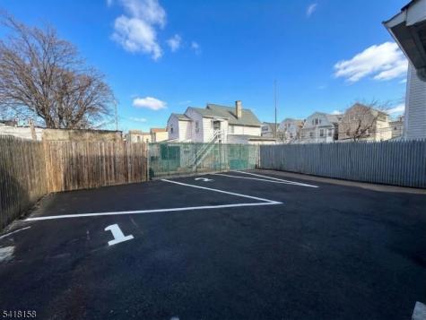 237 6TH Avenue Newark NJ 07107