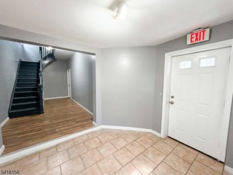 237 6TH Avenue Newark NJ 07107
