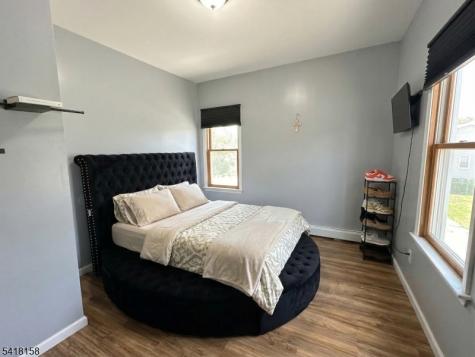 237 6TH Avenue Newark NJ 07107