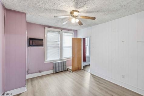 36 Edison Street Bloomfield NJ 07003