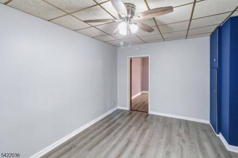 36 Edison Street Bloomfield NJ 07003