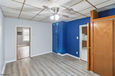 36 Edison Street Bloomfield NJ 07003