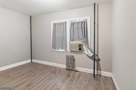 36 Edison Street Bloomfield NJ 07003