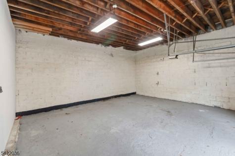 36 Edison Street Bloomfield NJ 07003