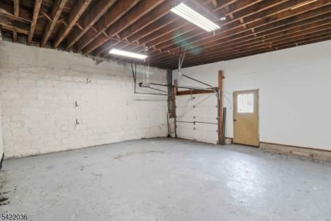 36 Edison Street Bloomfield NJ 07003