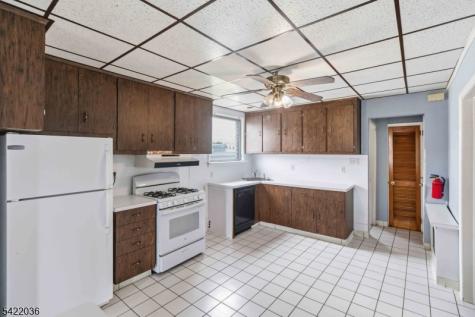 36 Edison Street Bloomfield NJ 07003