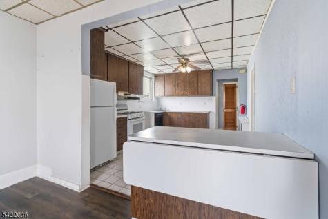 36 Edison Street Bloomfield NJ 07003