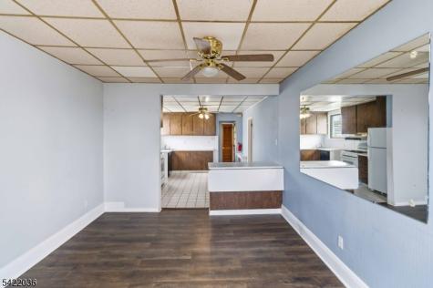 36 Edison Street Bloomfield NJ 07003