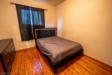 6 Bayside Park Drive Jersey City NJ 07305