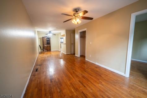 6 Bayside Park Drive Jersey City NJ 07305