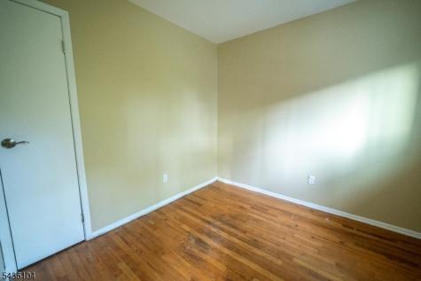 6 Bayside Park Drive Jersey City NJ 07305