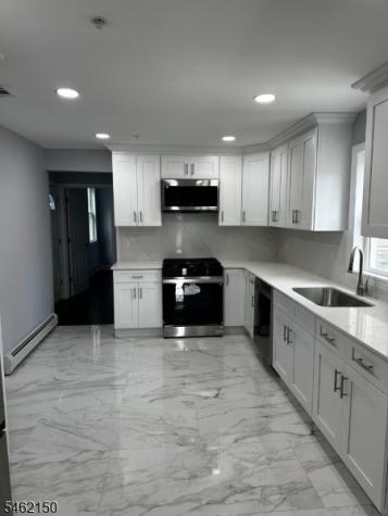 70 Richard Street Passaic NJ 07055