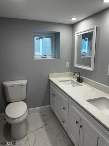 70 Richard Street Passaic NJ 07055