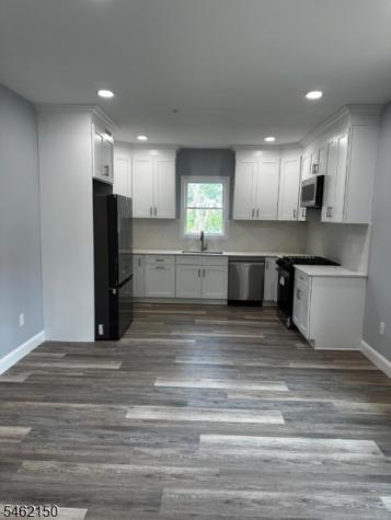 70 Richard Street Passaic NJ 07055