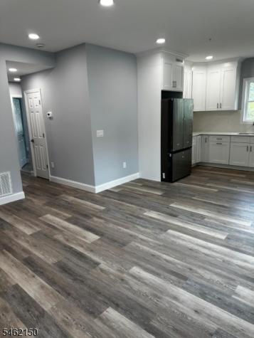 70 Richard Street Passaic NJ 07055