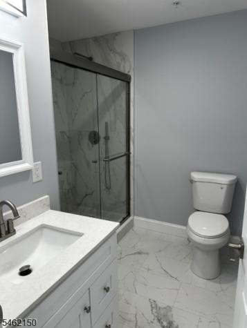 70 Richard Street Passaic NJ 07055