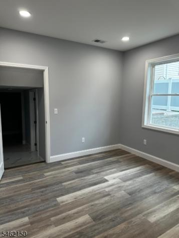 70 Richard Street Passaic NJ 07055