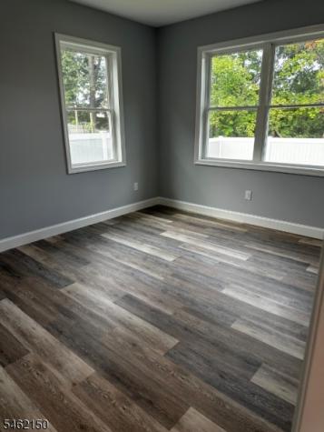 70 Richard Street Passaic NJ 07055