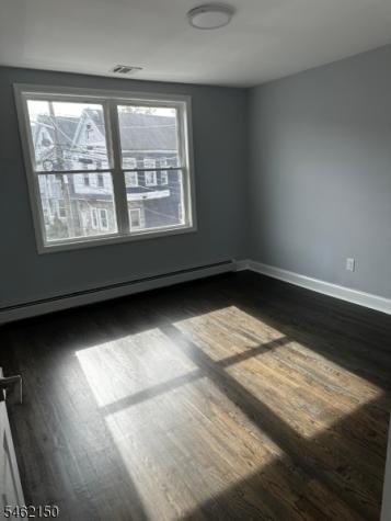 70 Richard Street Passaic NJ 07055