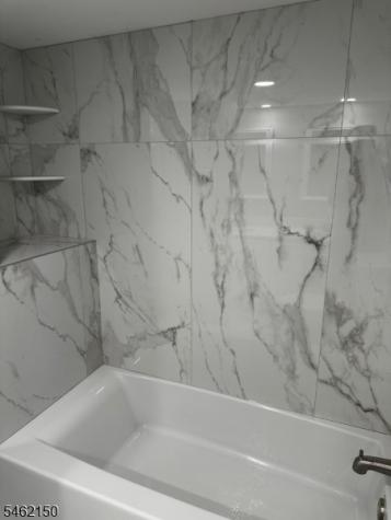 70 Richard Street Passaic NJ 07055