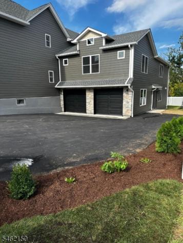 70 Richard Street Passaic NJ 07055