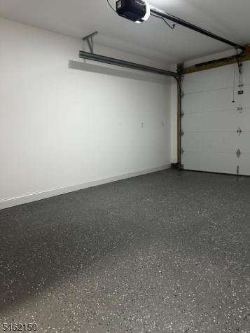 70 Richard Street Passaic NJ 07055