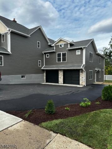 70 Richard Street Passaic NJ 07055