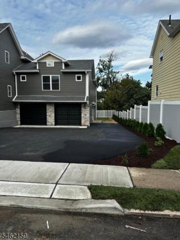 70 Richard Street Passaic NJ 07055