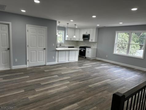 70 Richard Street Passaic NJ 07055