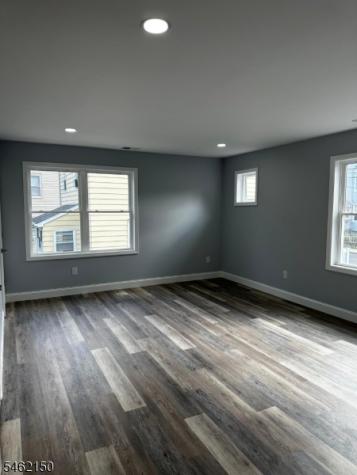 70 Richard Street Passaic NJ 07055