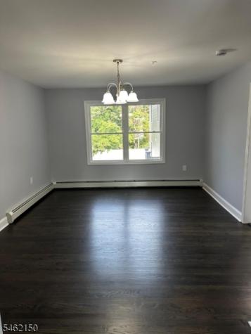 70 Richard Street Passaic NJ 07055