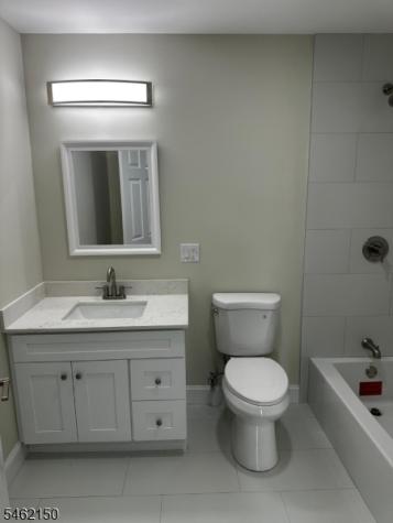 70 Richard Street Passaic NJ 07055