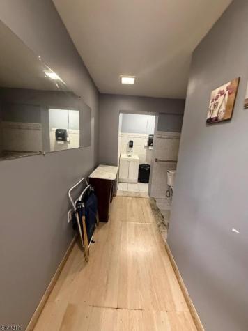 1131 PT1133ELIZABETH Avenue Elizabeth NJ 07201