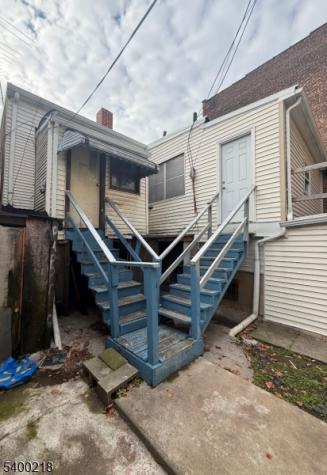 1131 PT1133ELIZABETH Avenue Elizabeth NJ 07201