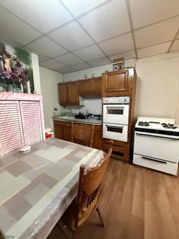 1131 PT1133ELIZABETH Avenue Elizabeth NJ 07201