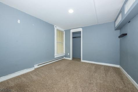 81 Lane Avenue West Caldwell NJ 07006